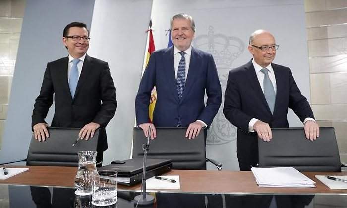 escolano-vigo-montoro-pie-consejo-770-efe.jpg