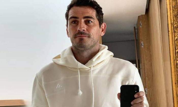 iker-casillas-susto-urgencias-770.jpg