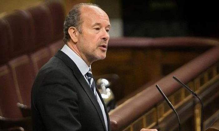 juan-carlos-campo.jpg