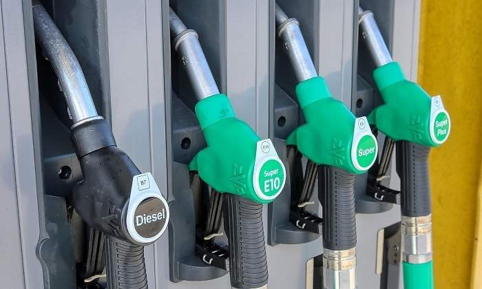precios-gasolina-diesel-gasolineras-pixabay.jpg