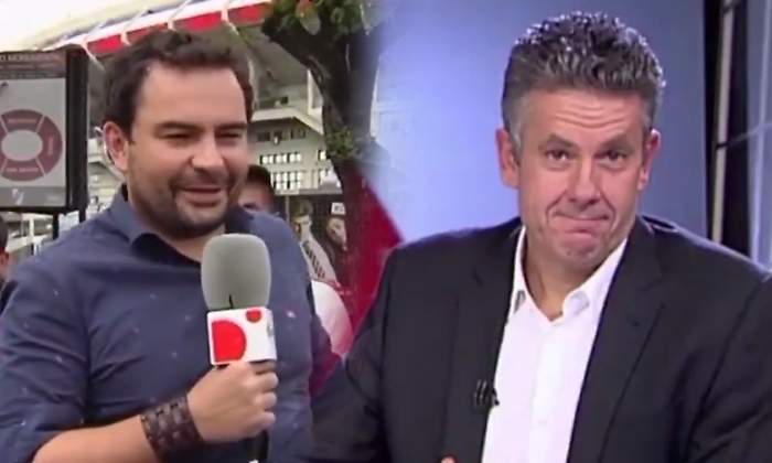 reportero-roberto-arce.jpg