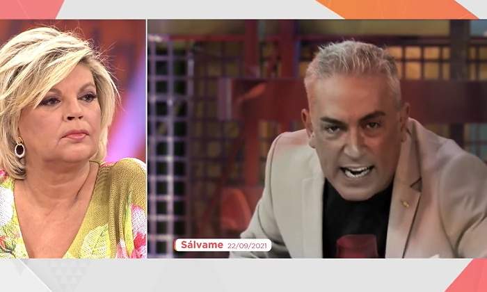 terelu-kiko-hernandez.jpg