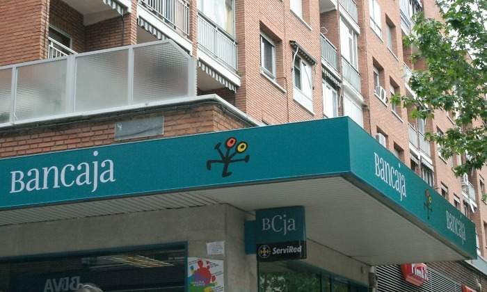 bancaja-cartel.jpg