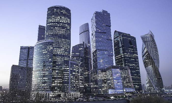distrito-financiero-moscu-rusia-istock-770x420.jpg