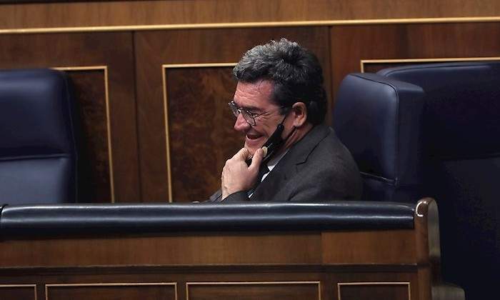 escriva-congreso-rie-770.jpg