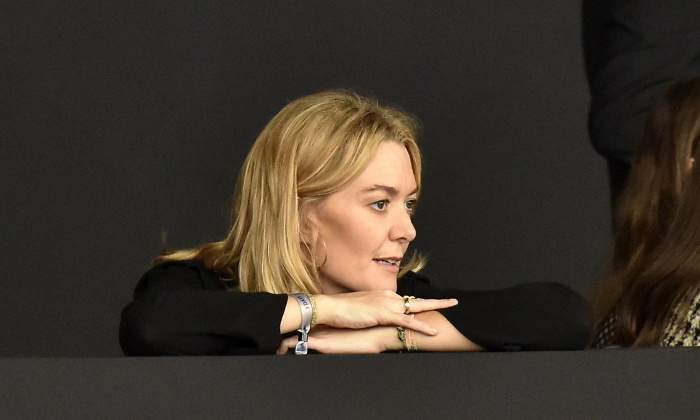marta-ortega-getty.jpg