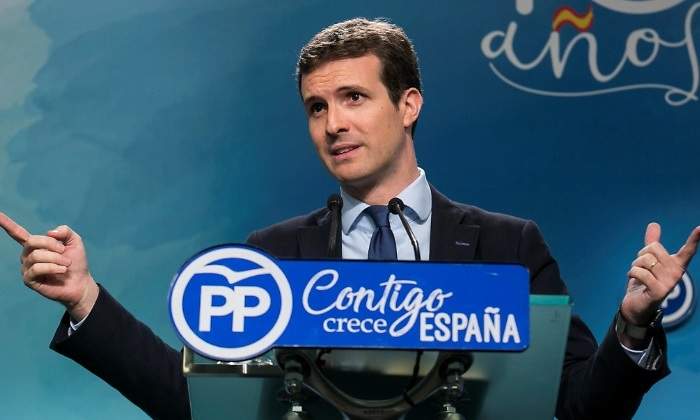 pablo-casado-28mayo18-efe.jpg