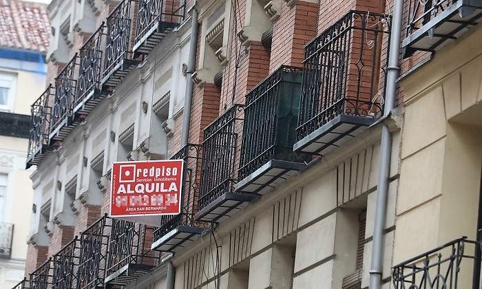 piso-alquila-redpiso-cartel-ep.jpg