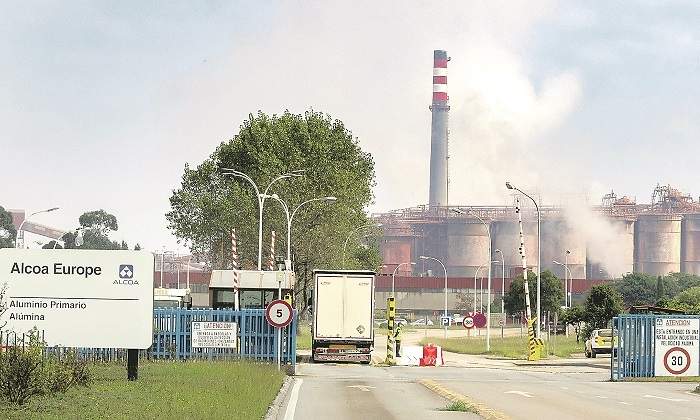planta-alcoa-galicia-efe-770x420.jpg