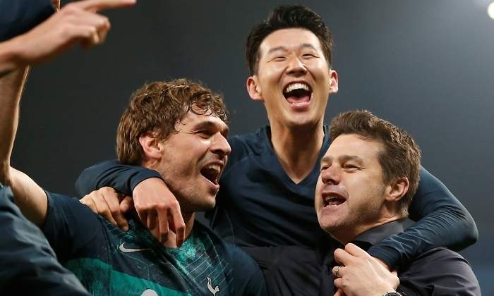 pochettino-son-llorente-reuters.jpg