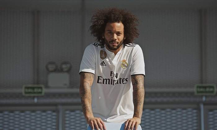 real-madrid-nueva-camiseta.jpg