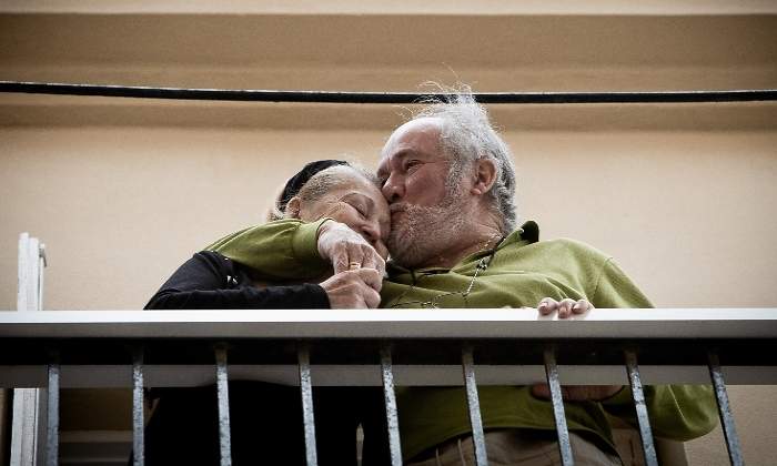 Aniversario-padres-ruso.jpg