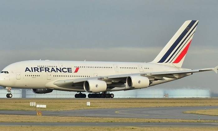 air-france.jpg