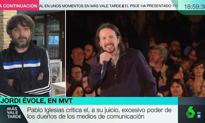 evole-pablo-iglesias.jpg