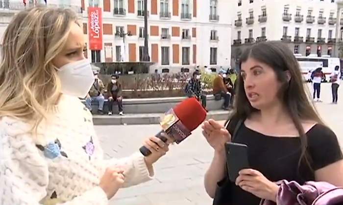 negacionista-telemadrid.jpg