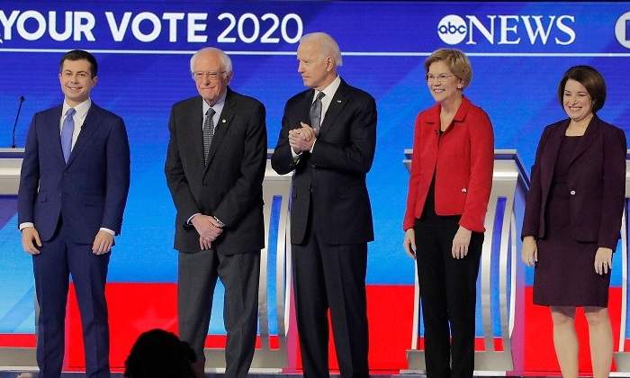 primarias-democratas-candidatos-new-hampshire-reuters-770x420.jpg