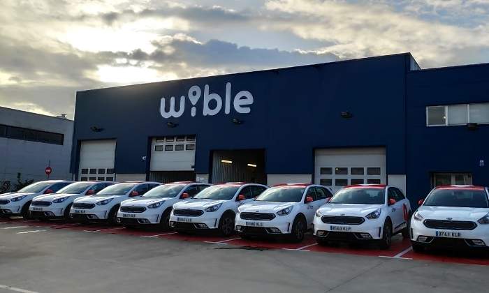 wible-coches-clientes-villaverde.jpg