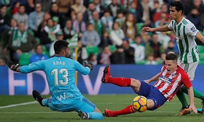 adan-atletico-betis-reuters.jpg