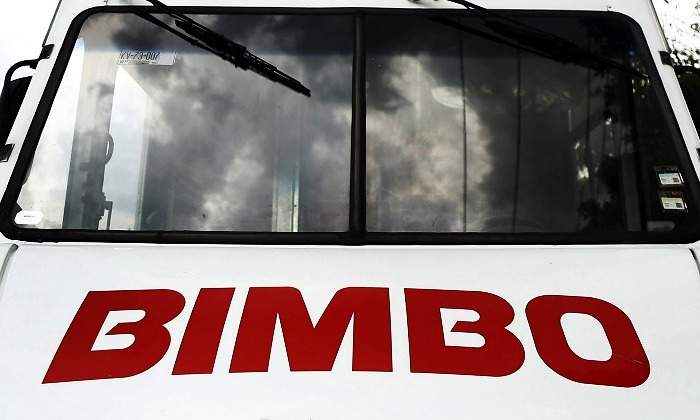 bimbo-770-reuters.jpg