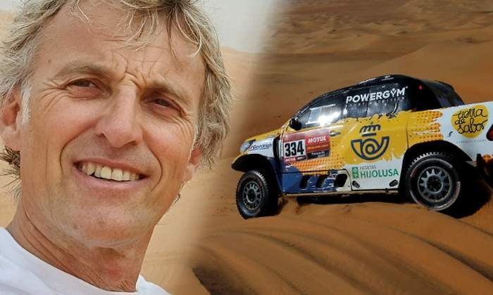 calleja-hazana-dakar.jpg