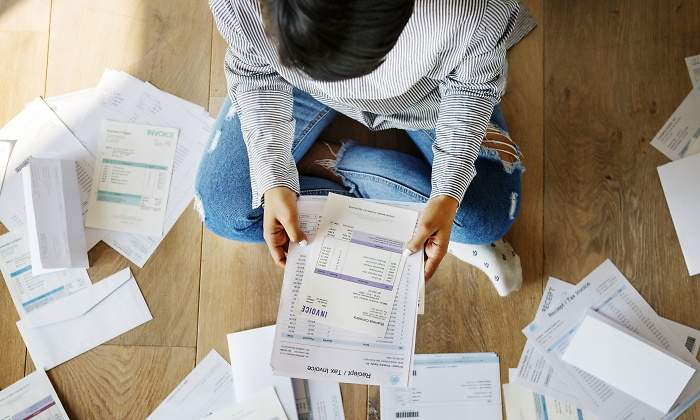 deudas-istock.jpg