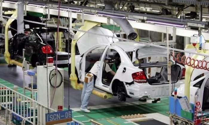 fabrica-toyota-efe.jpg