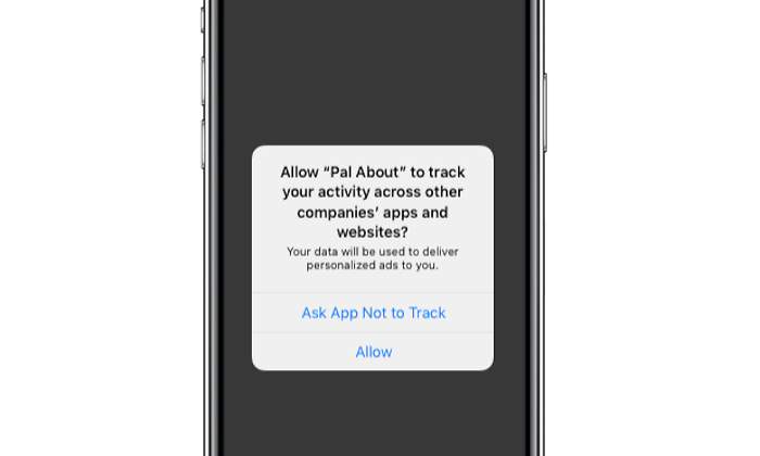 iphone-rastreo-1.jpg