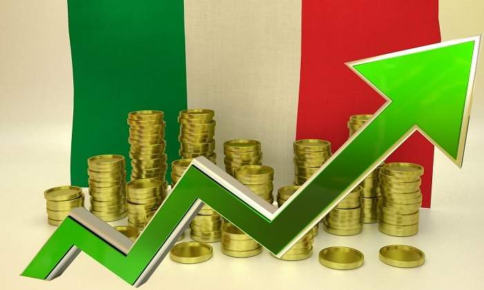 italia-bandera-flecha-verde.jpg