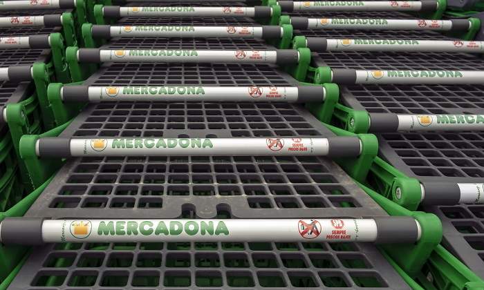 mercadona-carritos-logo-otono-castanas-dreamstime.jpg