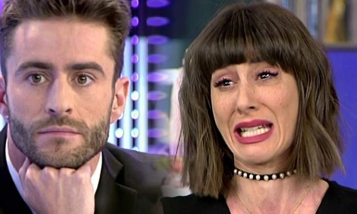 natalia-ferviu-desaparece.jpg