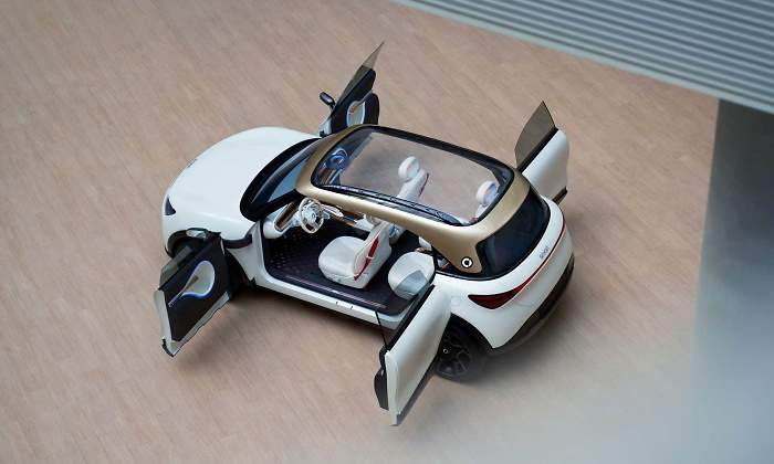 smart-concept.jpg
