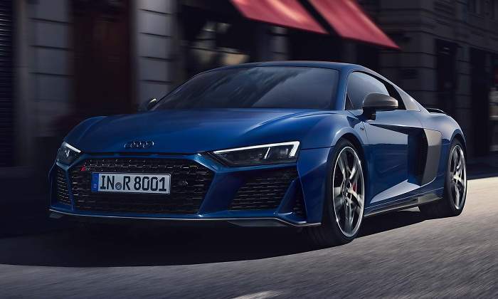 audi-r8-2020-1.jpg