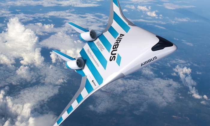 mavaric-airbus-1.jpg