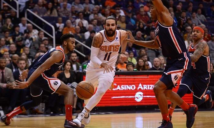 ricky-rubio-phoenix-washington-reuters.jpg