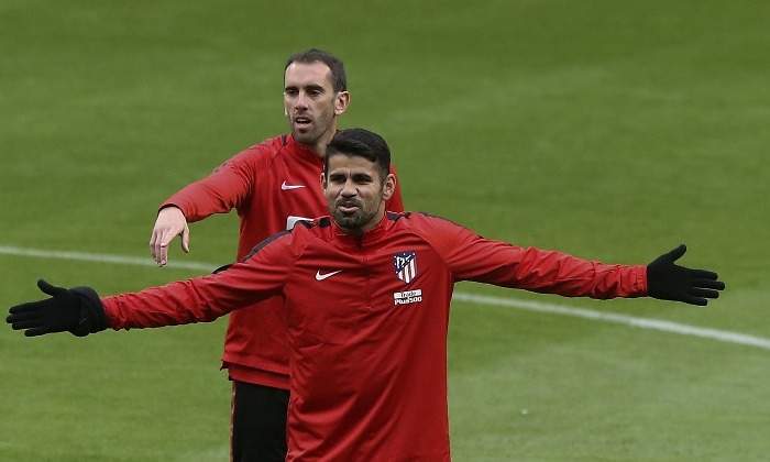 Diego-Costa-entrenamiento-2018-efe.jpg