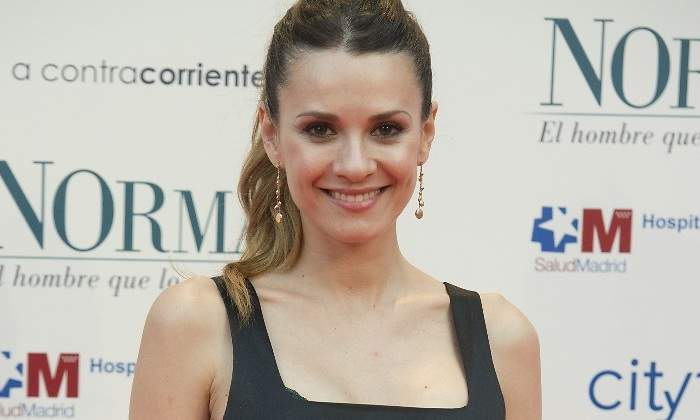 elena-boda.jpg
