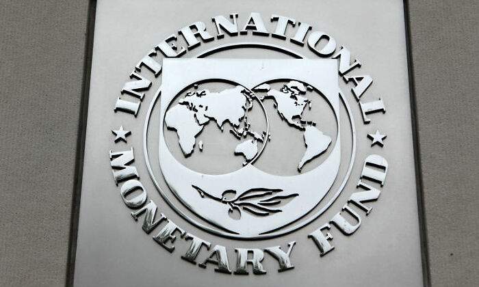 fmi.jpg