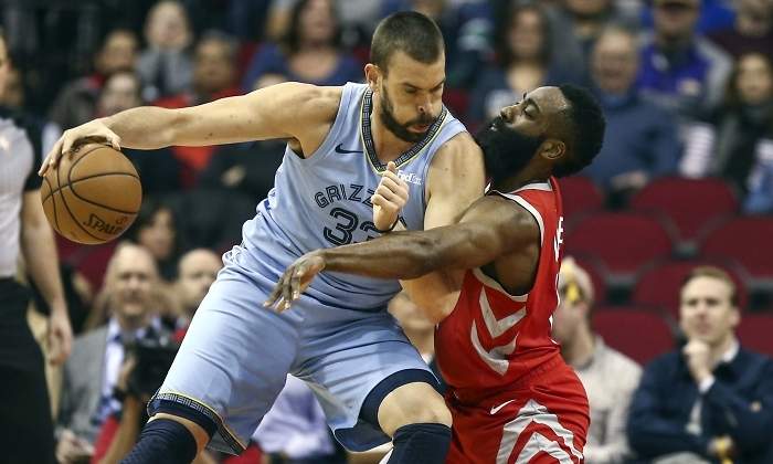 harden-marc-gasol-2019-reuters.jpg