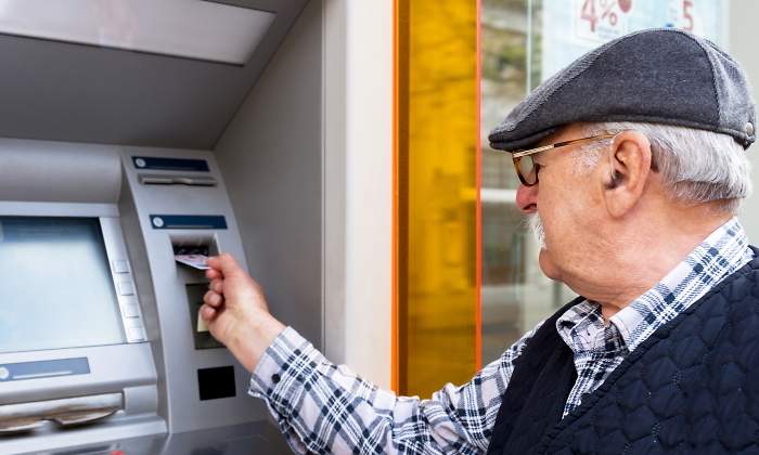 jubilado-pensiones-cambio-cuenta-seguridad-social-istock.jpg