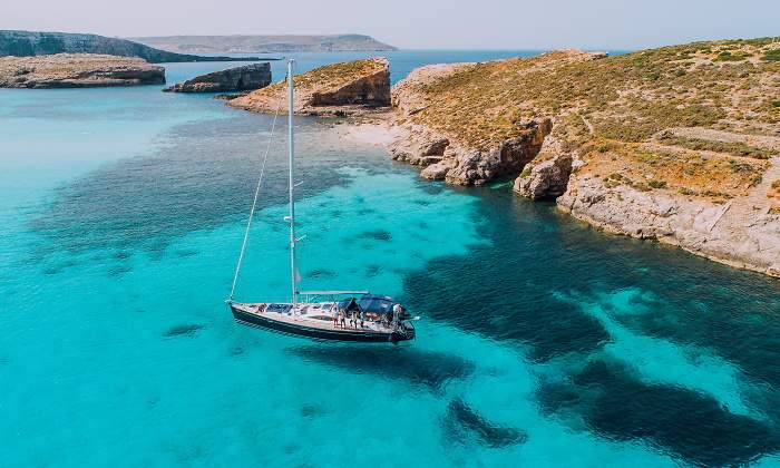 malta-mejor-destino-LGTB.jpg