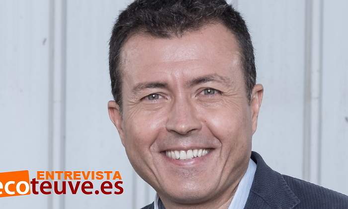 manu-sanchez-entrevista.jpg