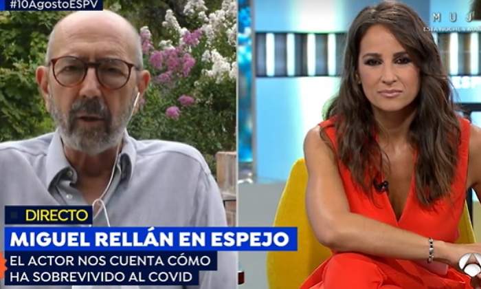 miguel-rellan-espejo.jpg