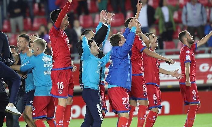 numancia-2018-celebra-efe.jpg
