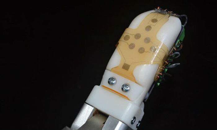 piel-robot.jpg