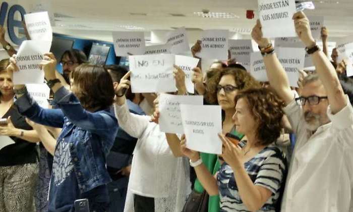 protesta-tve-audios.jpg