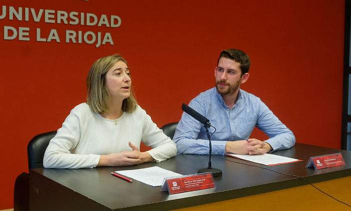RIOJA-defini.jpg