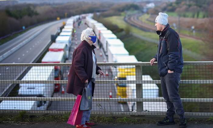 camiones-brexit-reino-unido-reuters.jpg