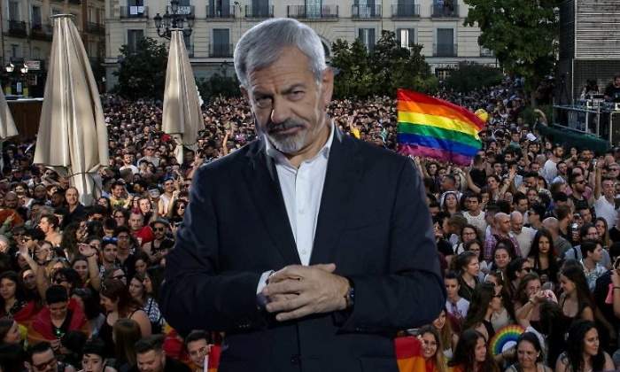 carlos-sobera-orgullo-770.jpg