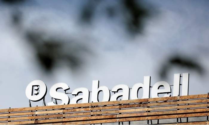 sabadell-logo-reuters-770.jpg