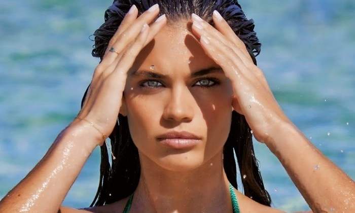 sampaio-verano770.jpg